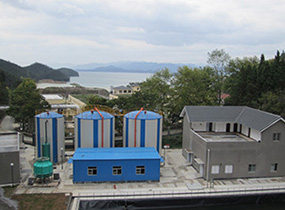 響應式網站建設