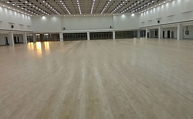 響應式網站建設