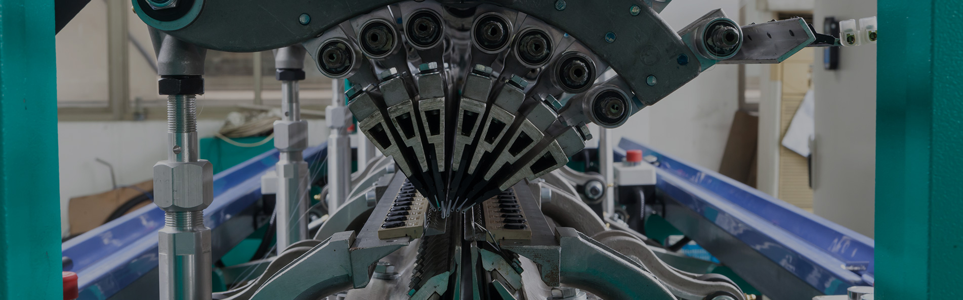 響應式網站建設