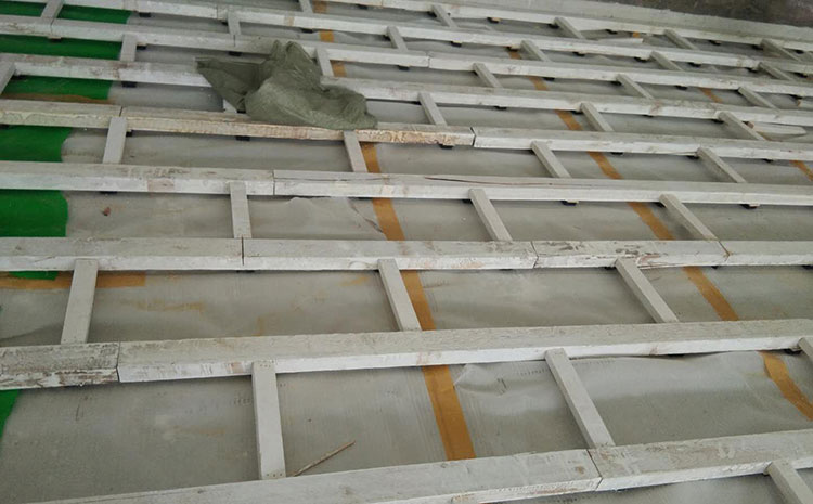 響應式網站建設