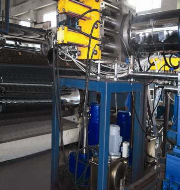 深圳網絡公司-企業環境