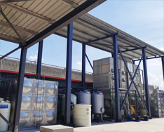 網(wǎng)上商城網(wǎng)站建設(shè)