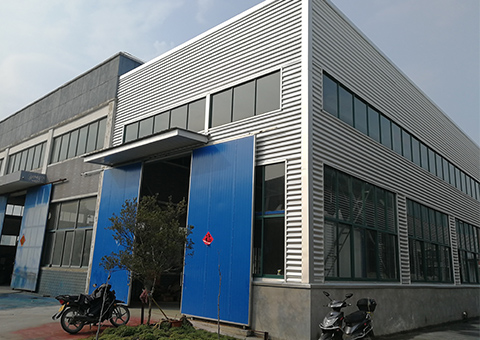 深圳注冊(cè)商標(biāo)