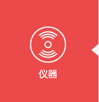 深圳云服務(wù)器