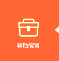 深圳畫冊(cè)設(shè)計(jì)